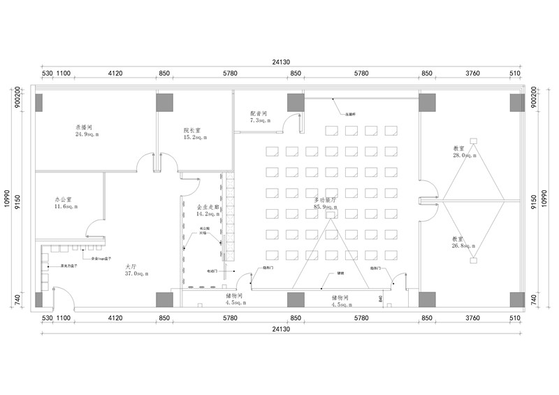 大象酷口培訓——招銀大廈.jpg