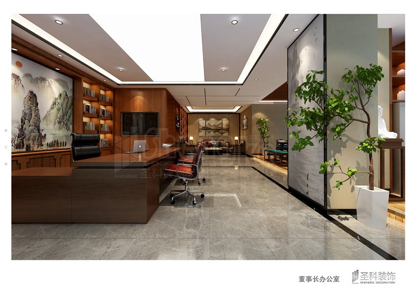 BG-悅海醫藥-ZYH-170414-DJB-01.jpg
