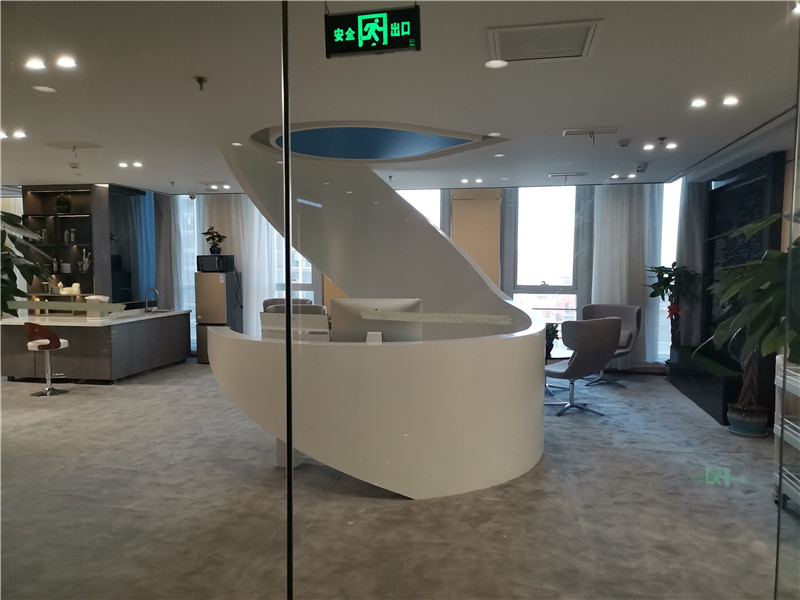 碧無(wú)痕入口前臺大廳.jpg