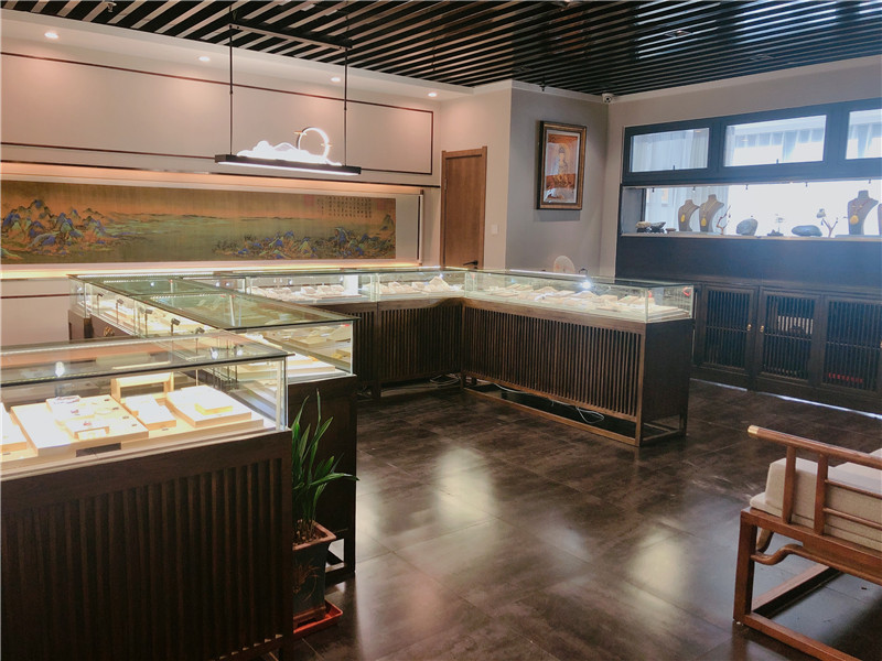 珠寶展柜區.jpg