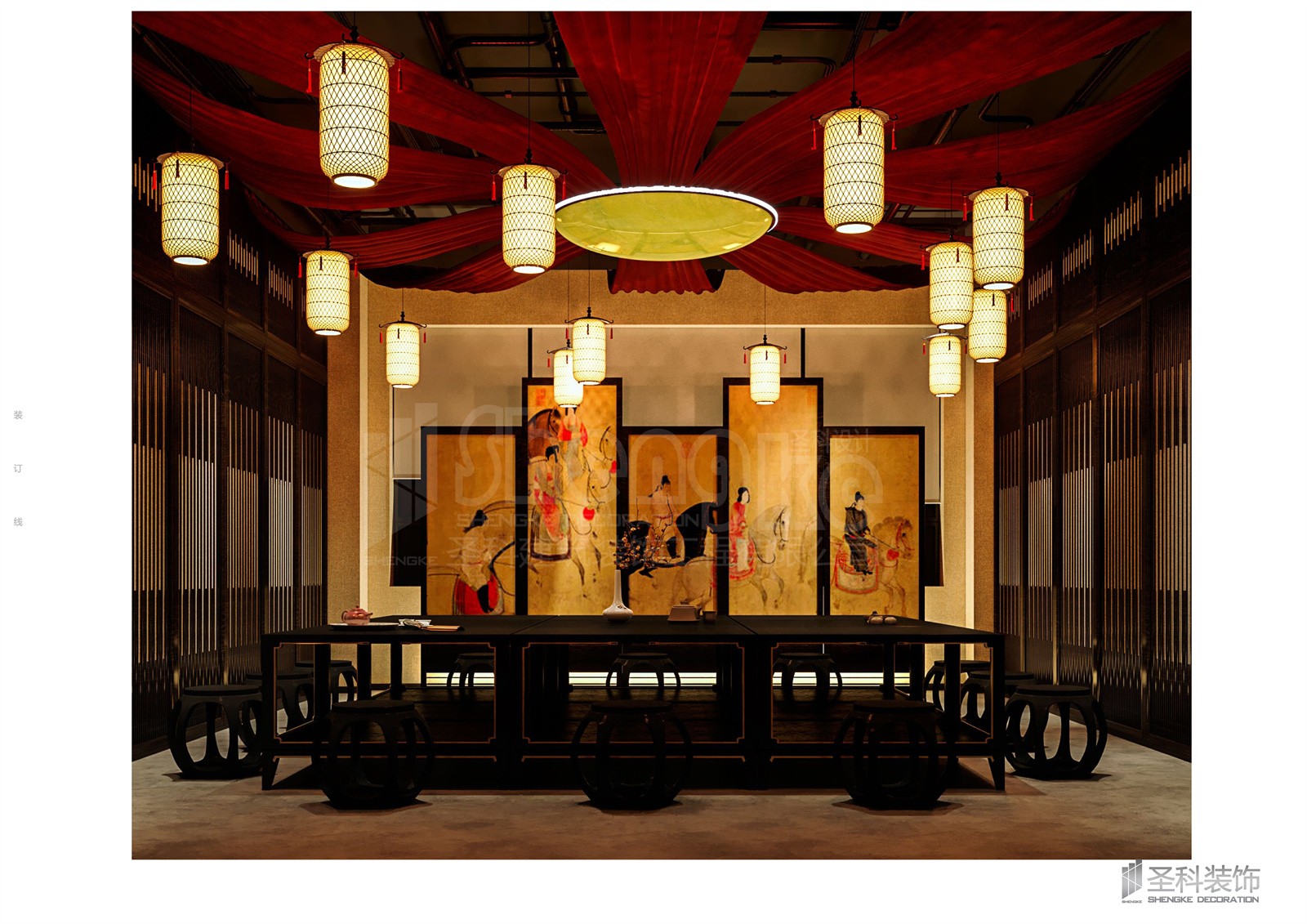 特色餐區03.jpg