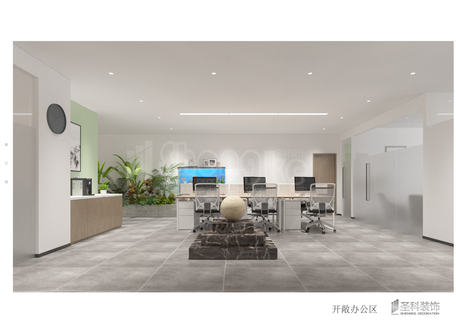 開(kāi)敞辦公區.jpg