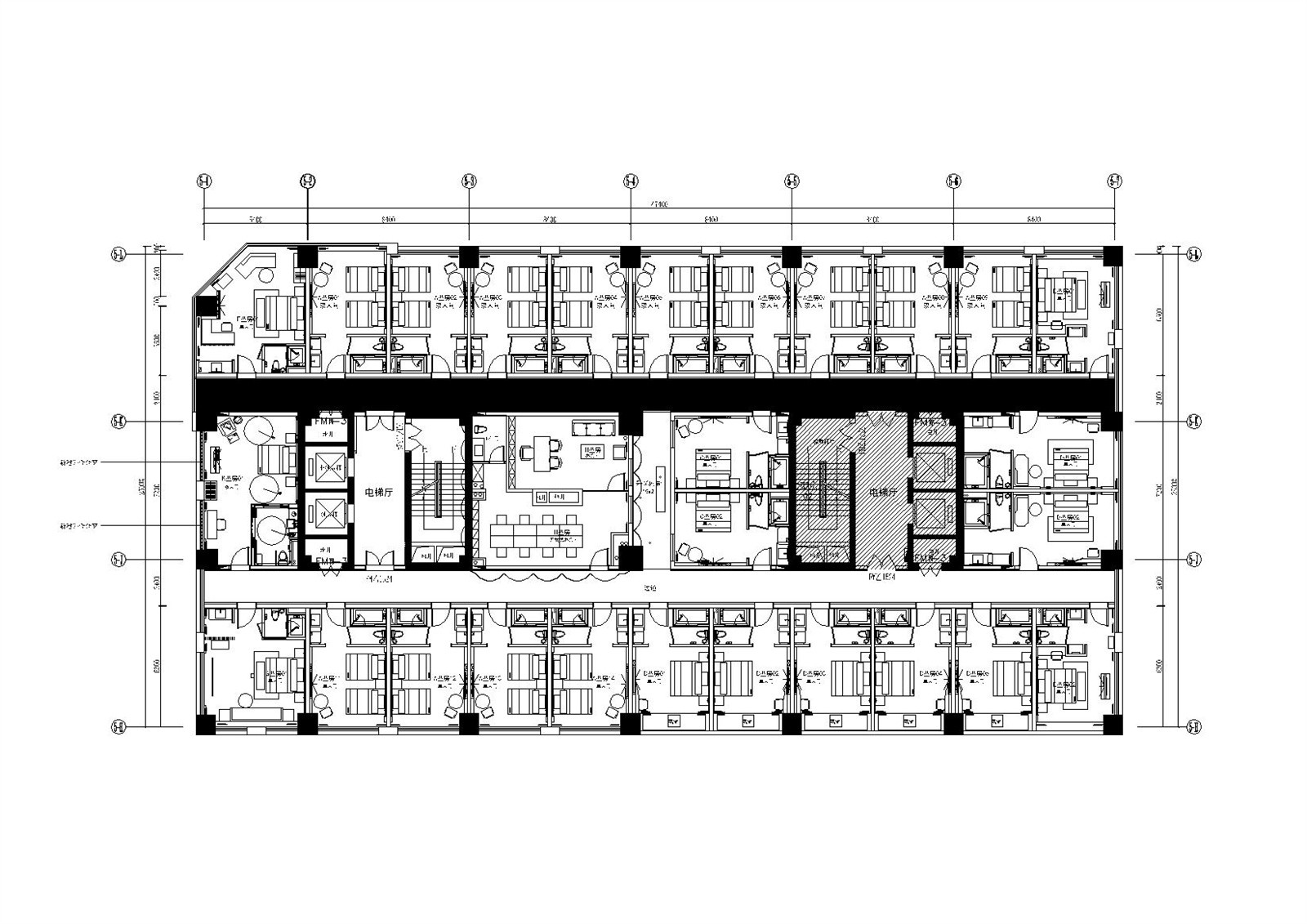 13層平面施工圖.jpg