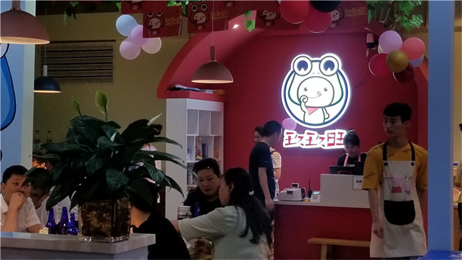 收銀區.jpg