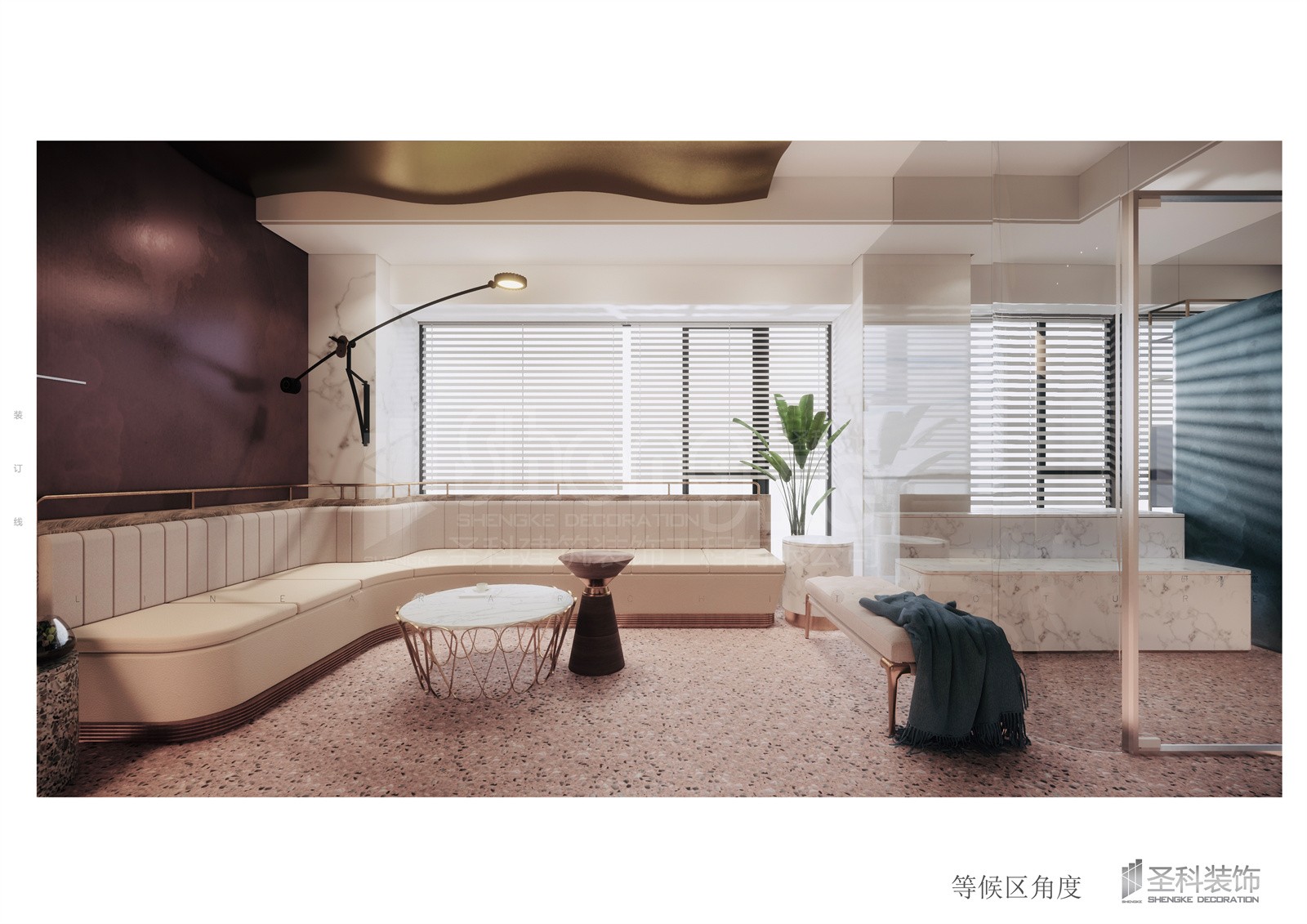 美容院等候區角度.jpg