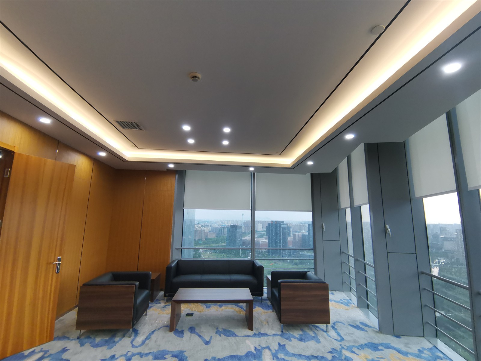 CE0會(huì )客區.jpg