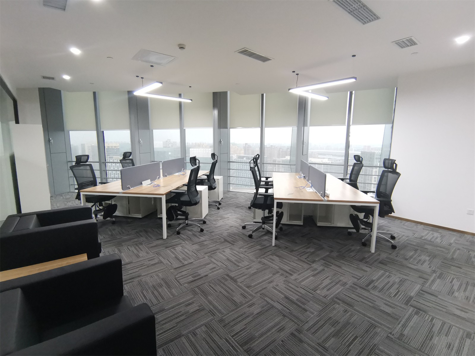 辦公區02.jpg