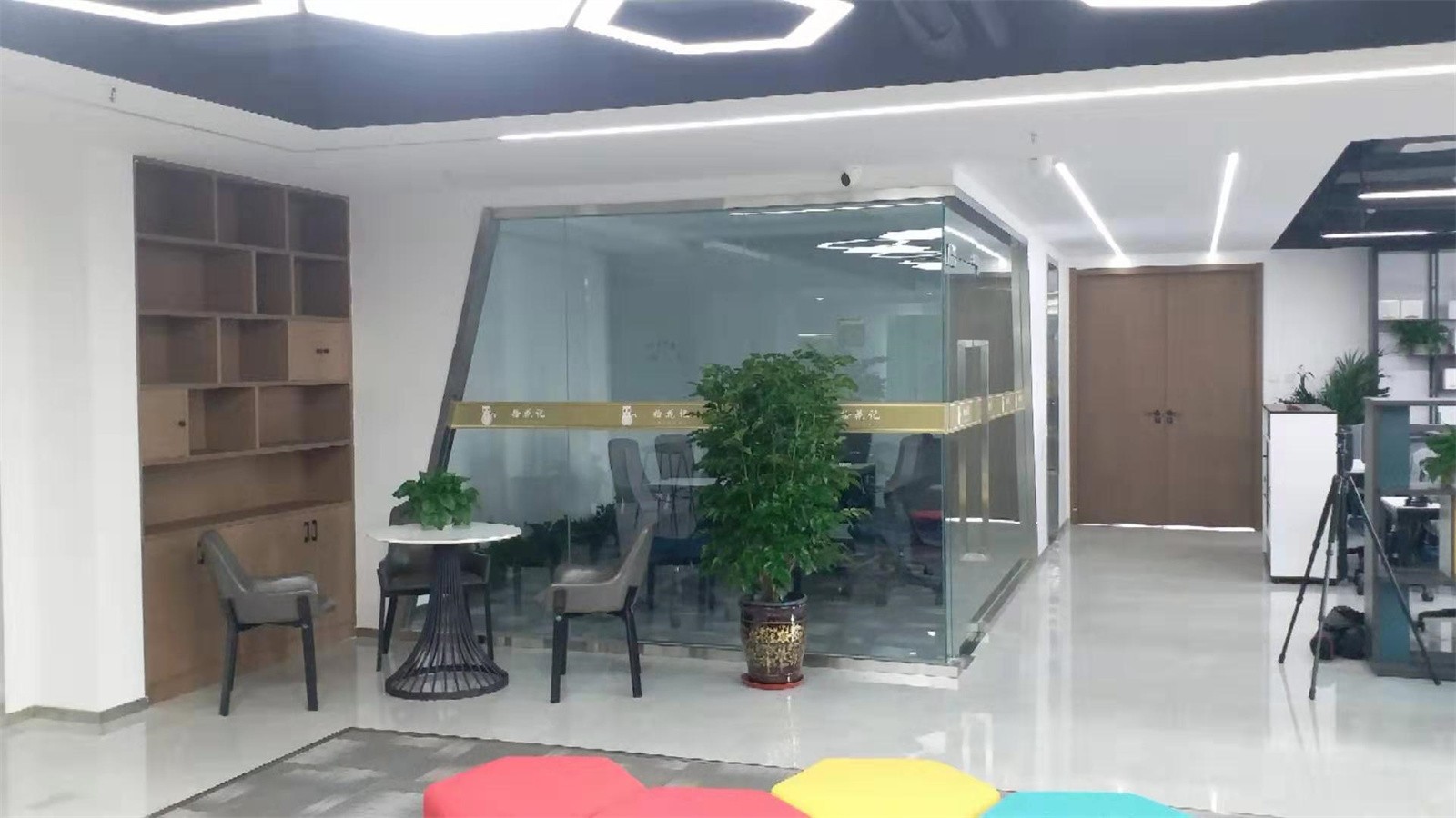 拾花記洽談區.jpg