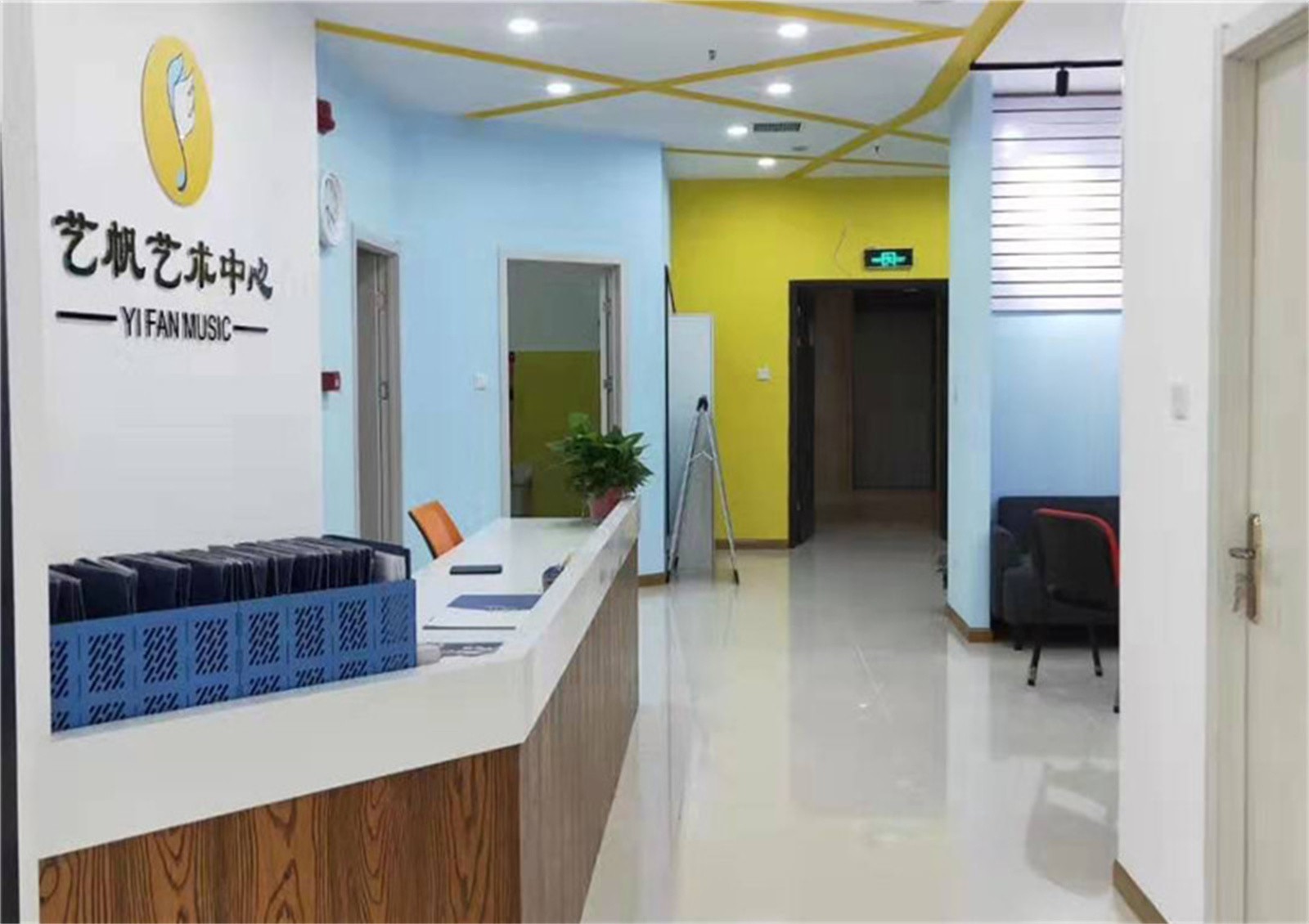 4 入戶(hù)走廊.jpg