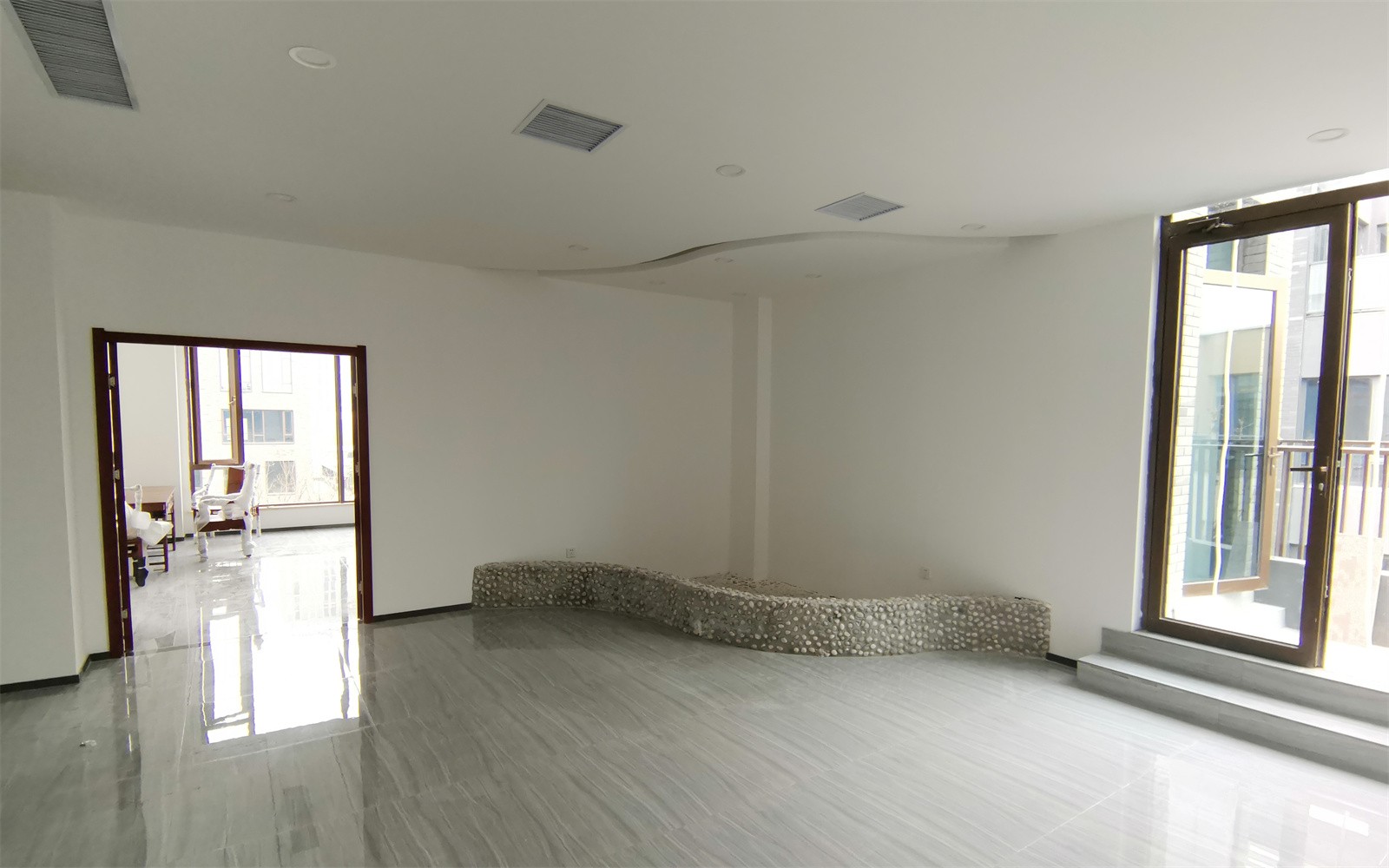 奧尼斯特三樓景觀(guān)一角.jpg