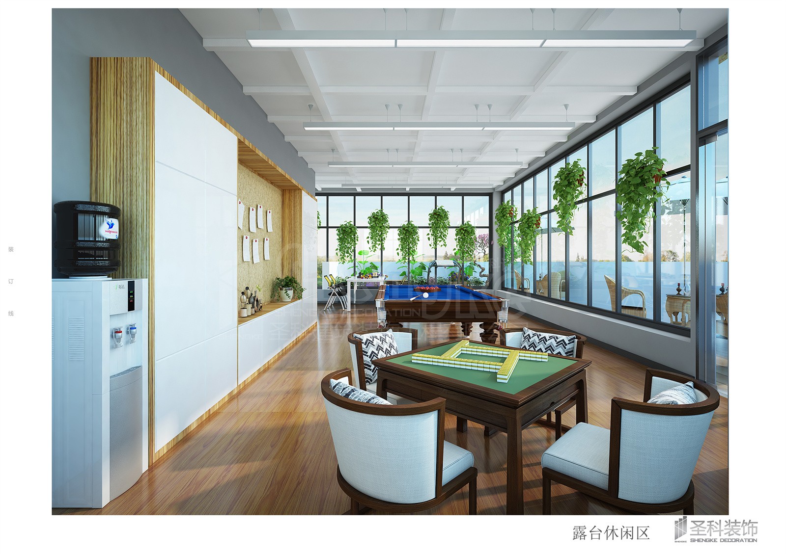海外工程露臺休閑區.jpg