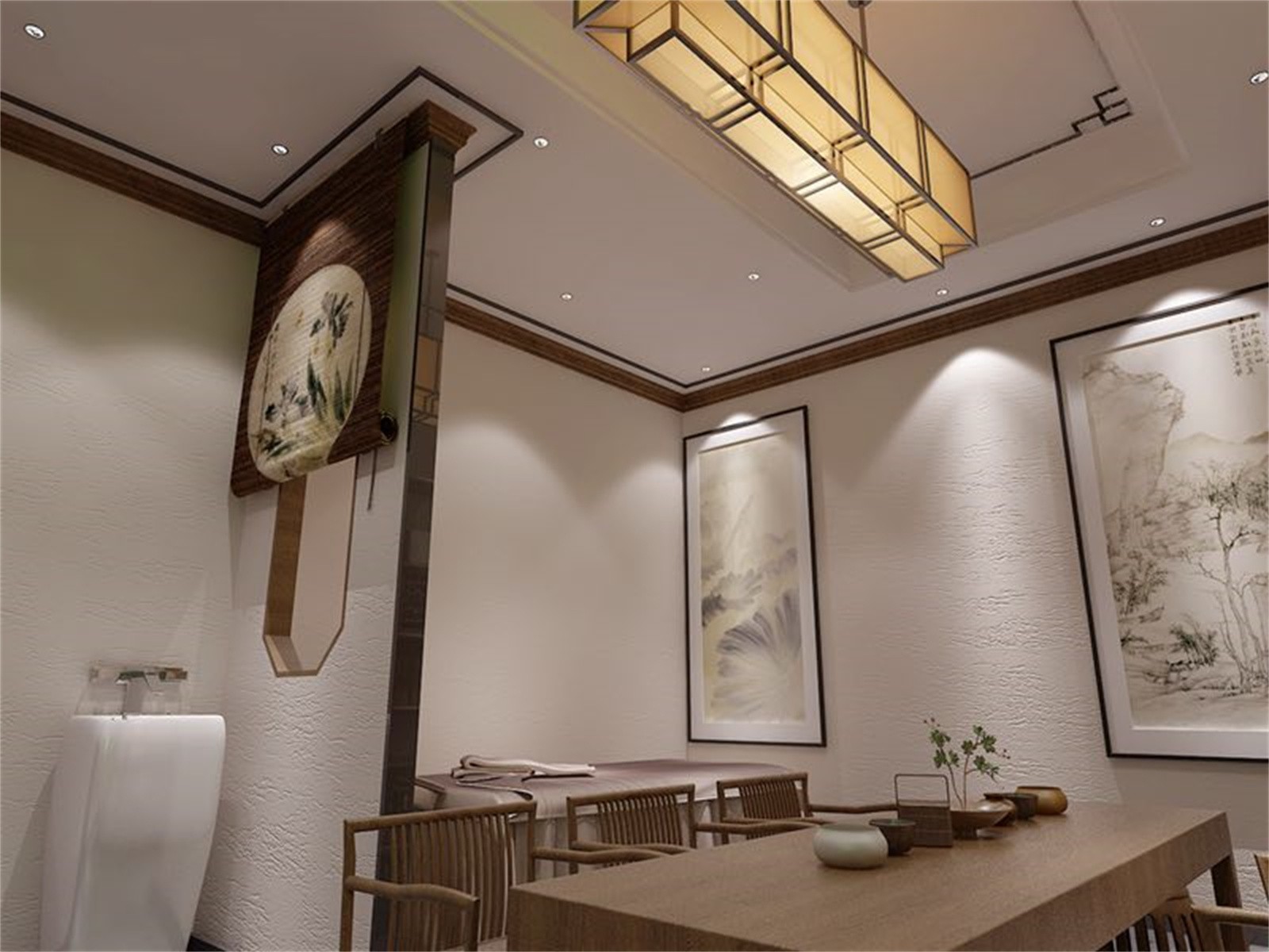 一代宗師 中醫診室角度01.jpg