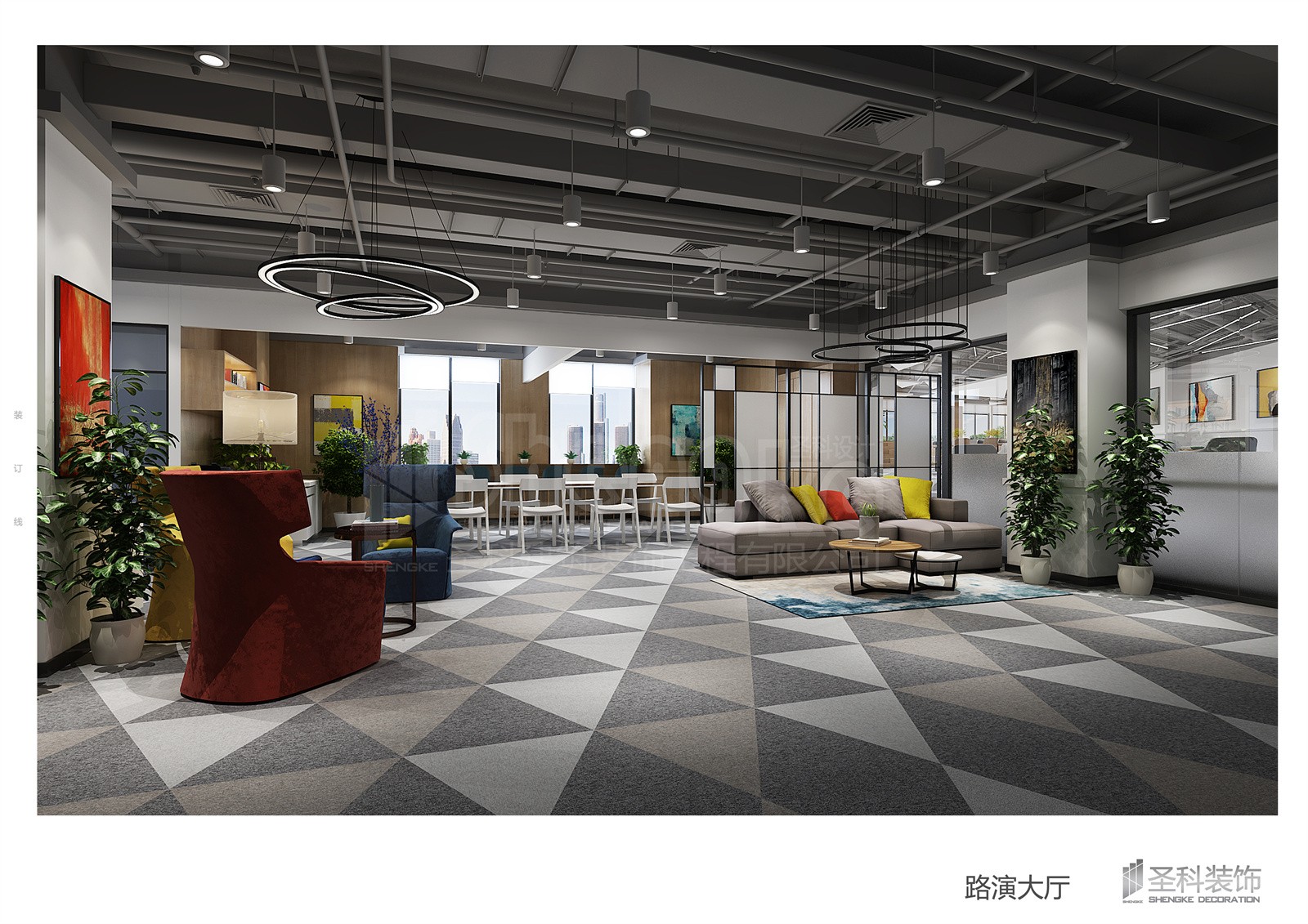 科技廳休閑區.jpg